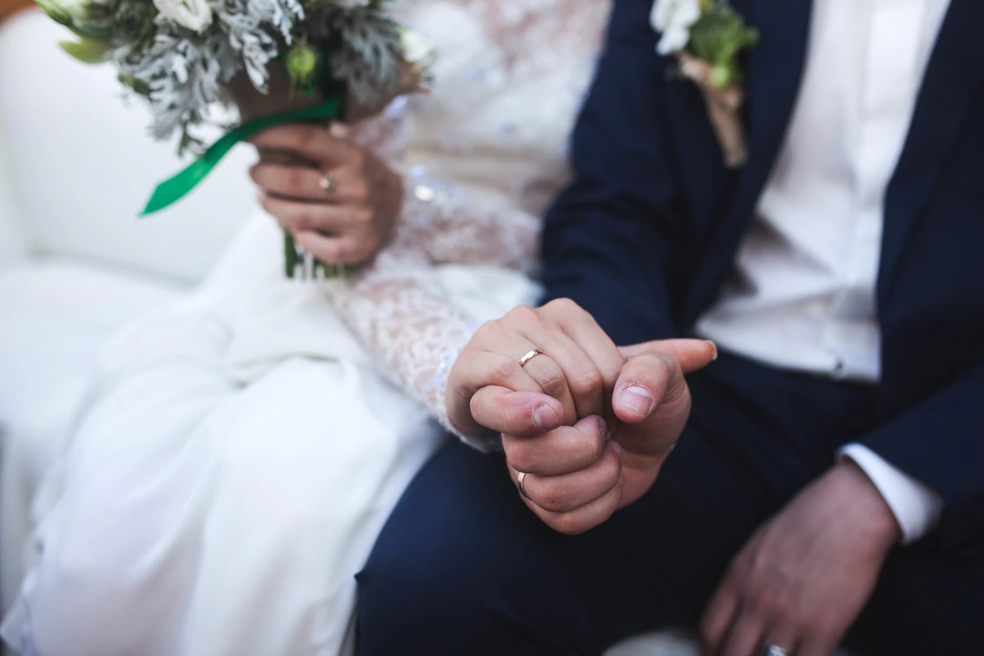 Connecting Families, Creating Bonds