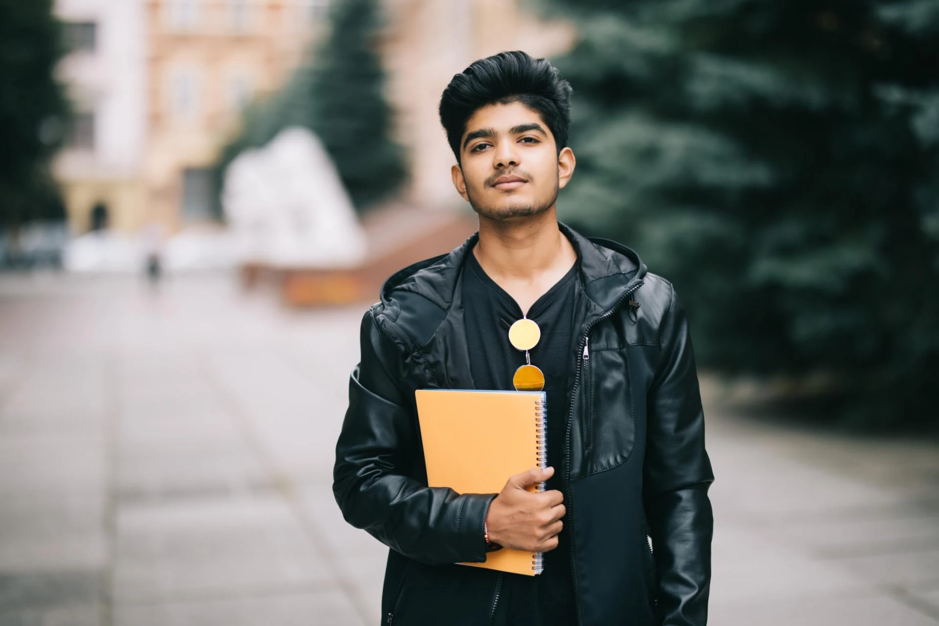 Should I study Law in India or abroad?