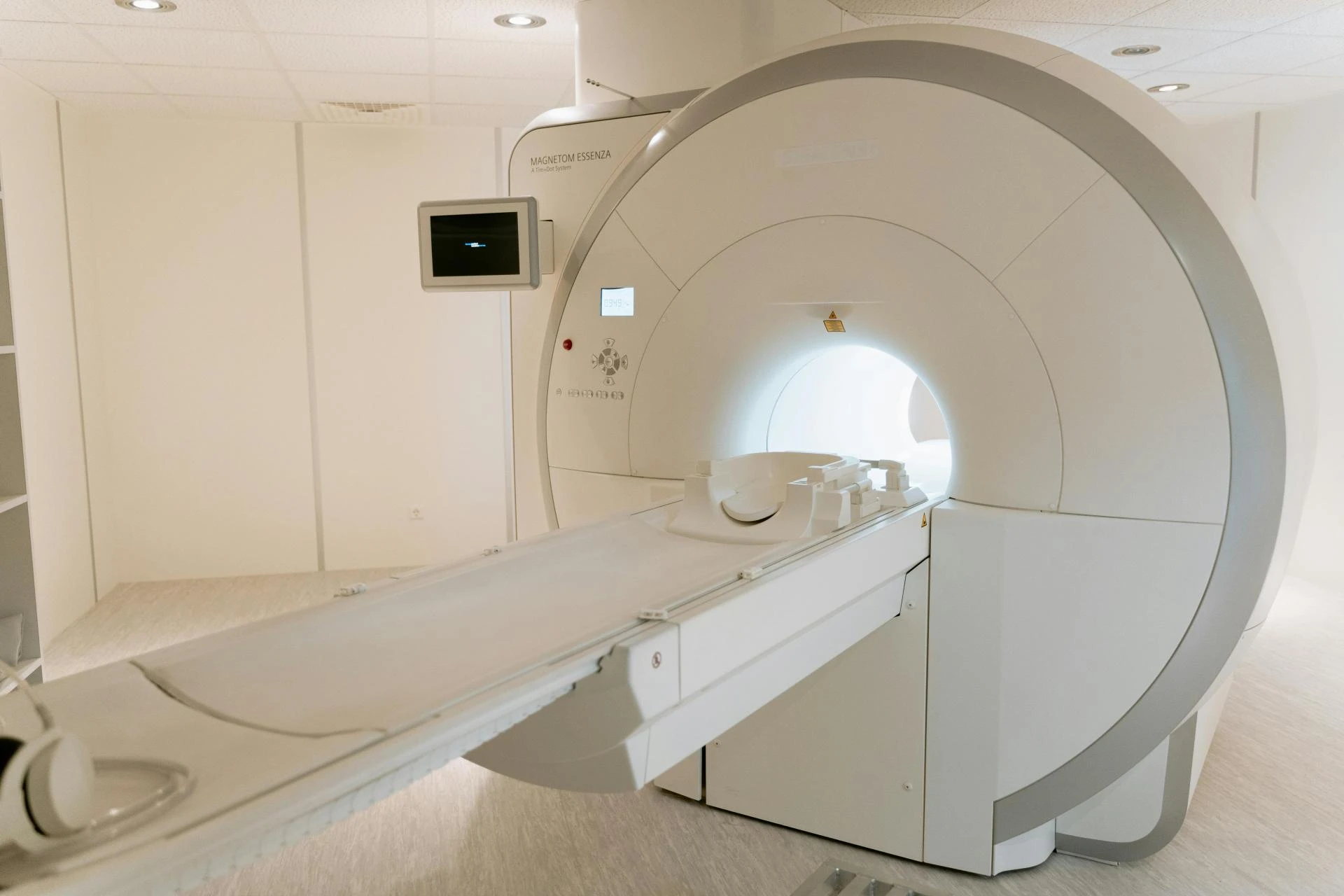 Everything You Need to Know About 24 ARRT CE Credits for Radiologic Technologists