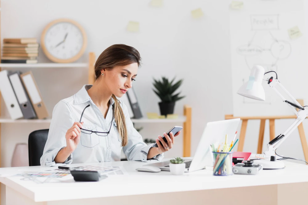      Optimizing Revenue Cycle Management with Dermatology Billing Solutions