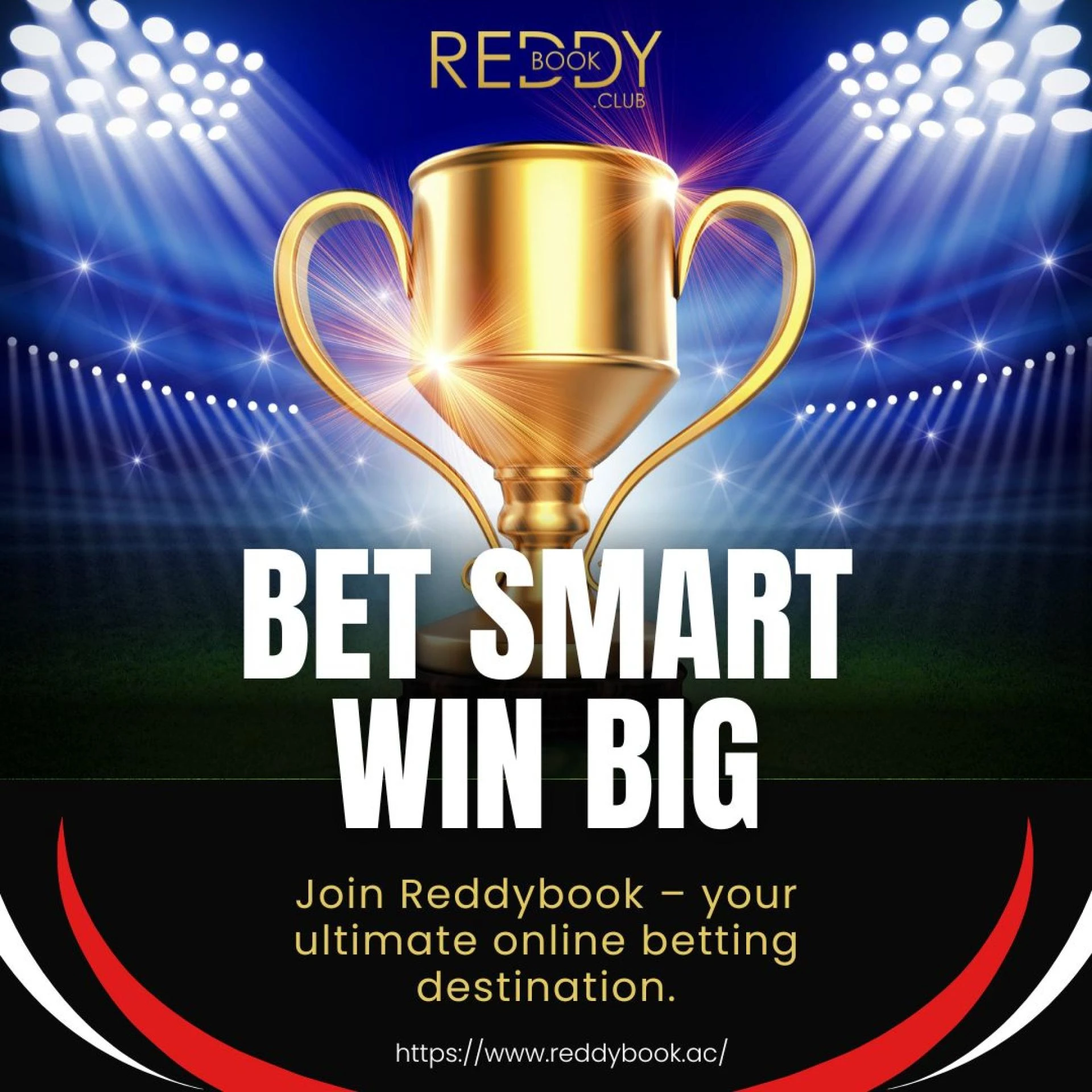 ReddyBook.ac: Redefining Education for the Digital Generation