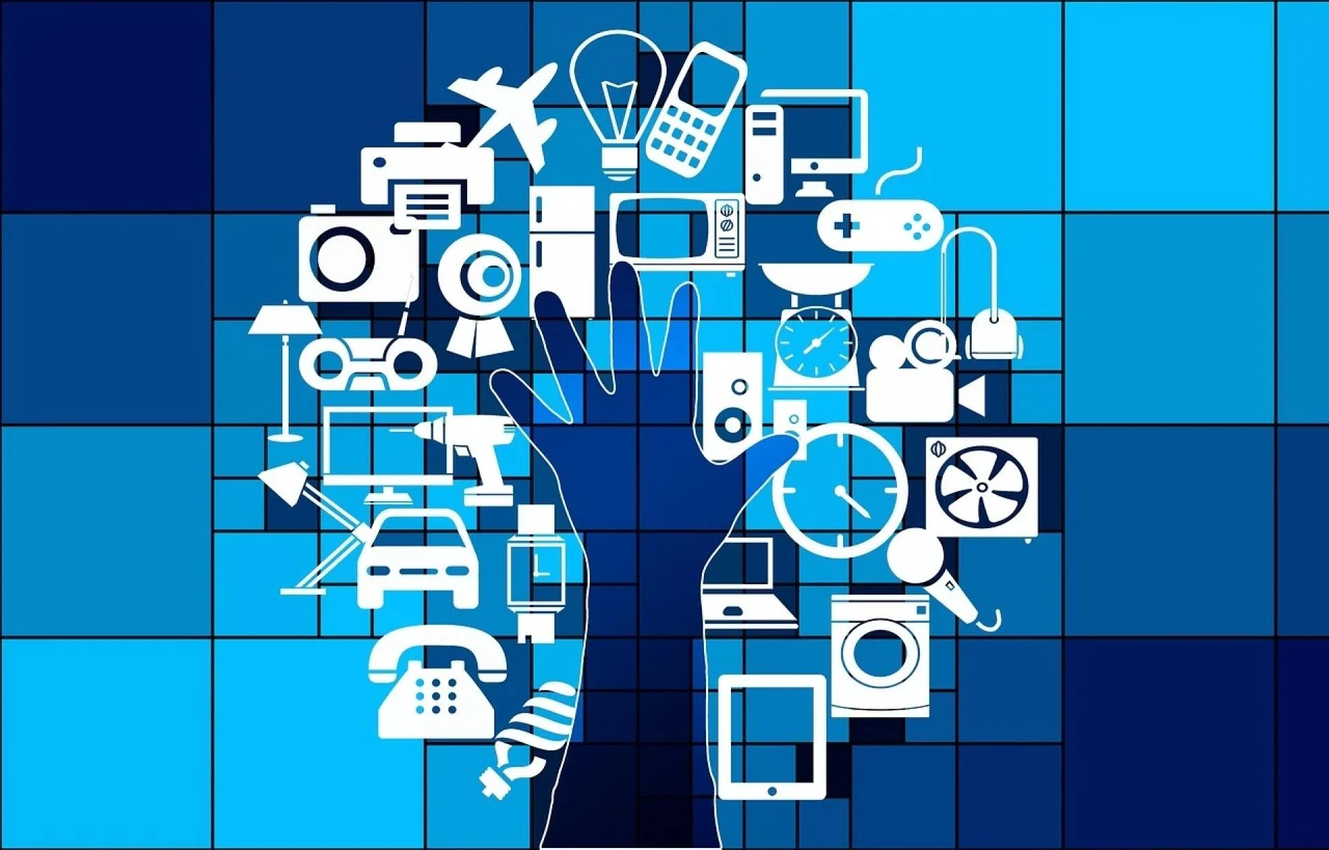 Why You Should Actually Read the Terms of Service
