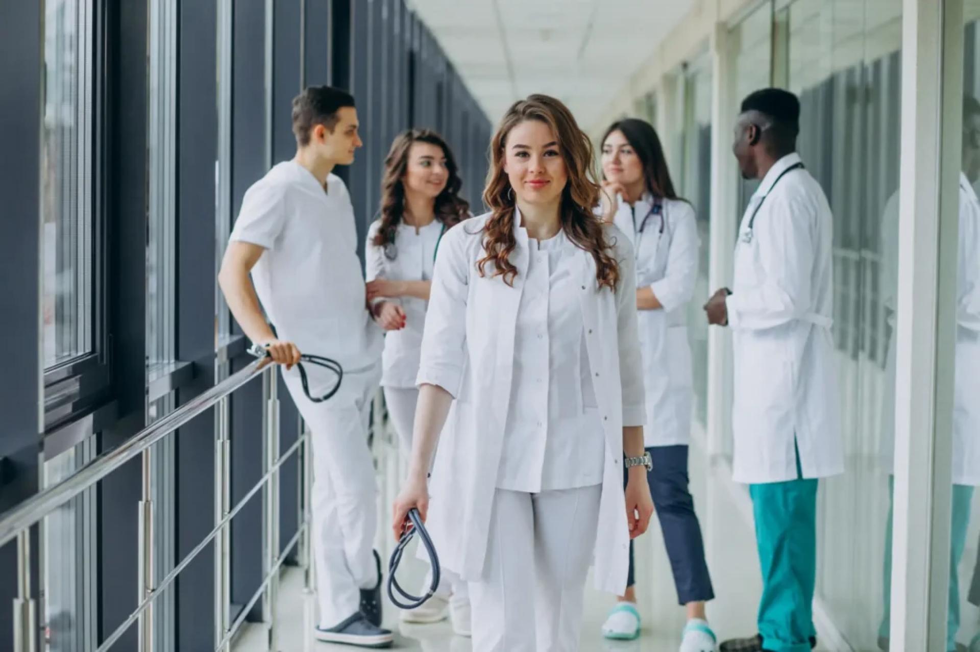 How to Obtain a Dubai Doctor License and Dubai DHA License: A Step-by-Step Guide
