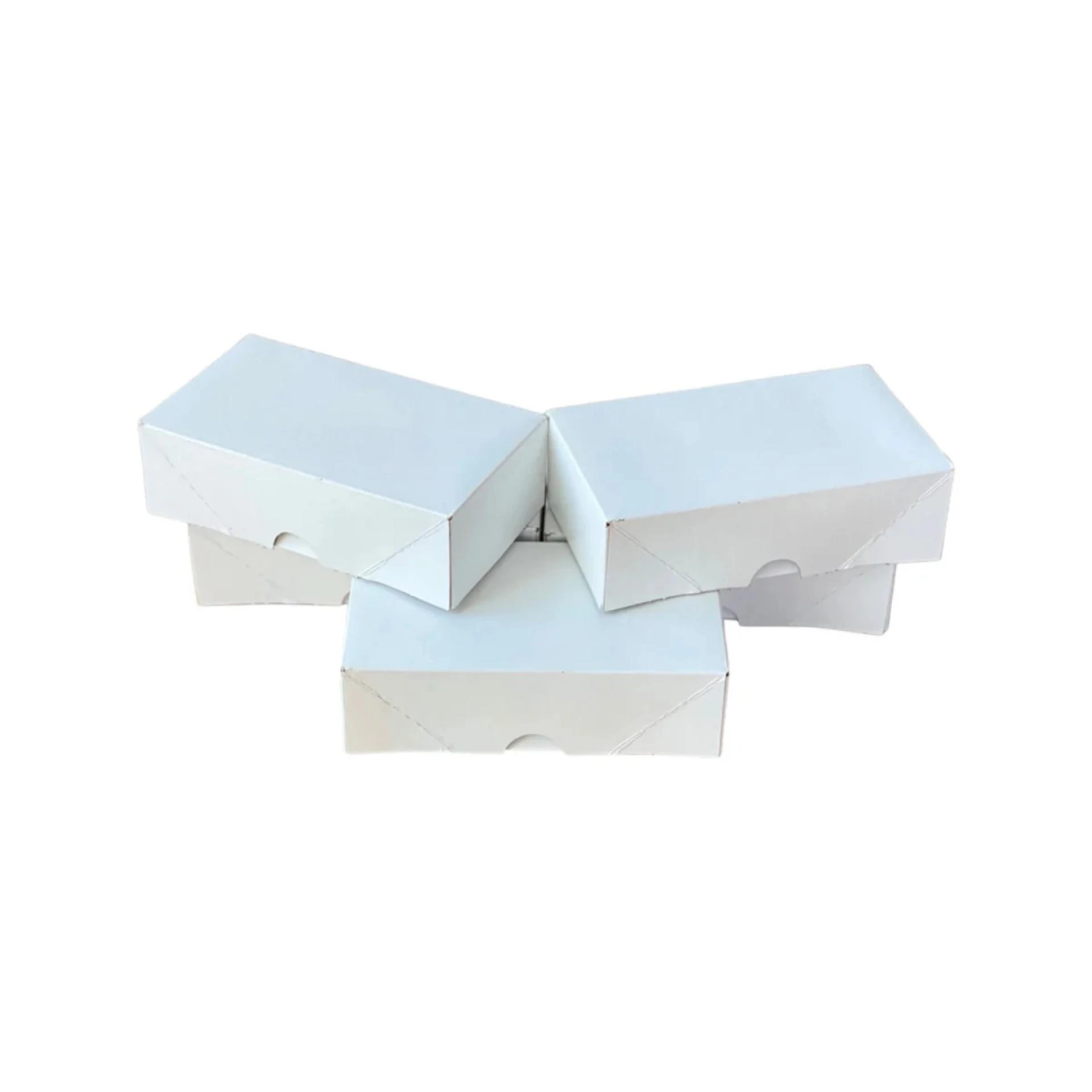 How to Choose the Right Paper Boxes for Custom Letterhead Shipping