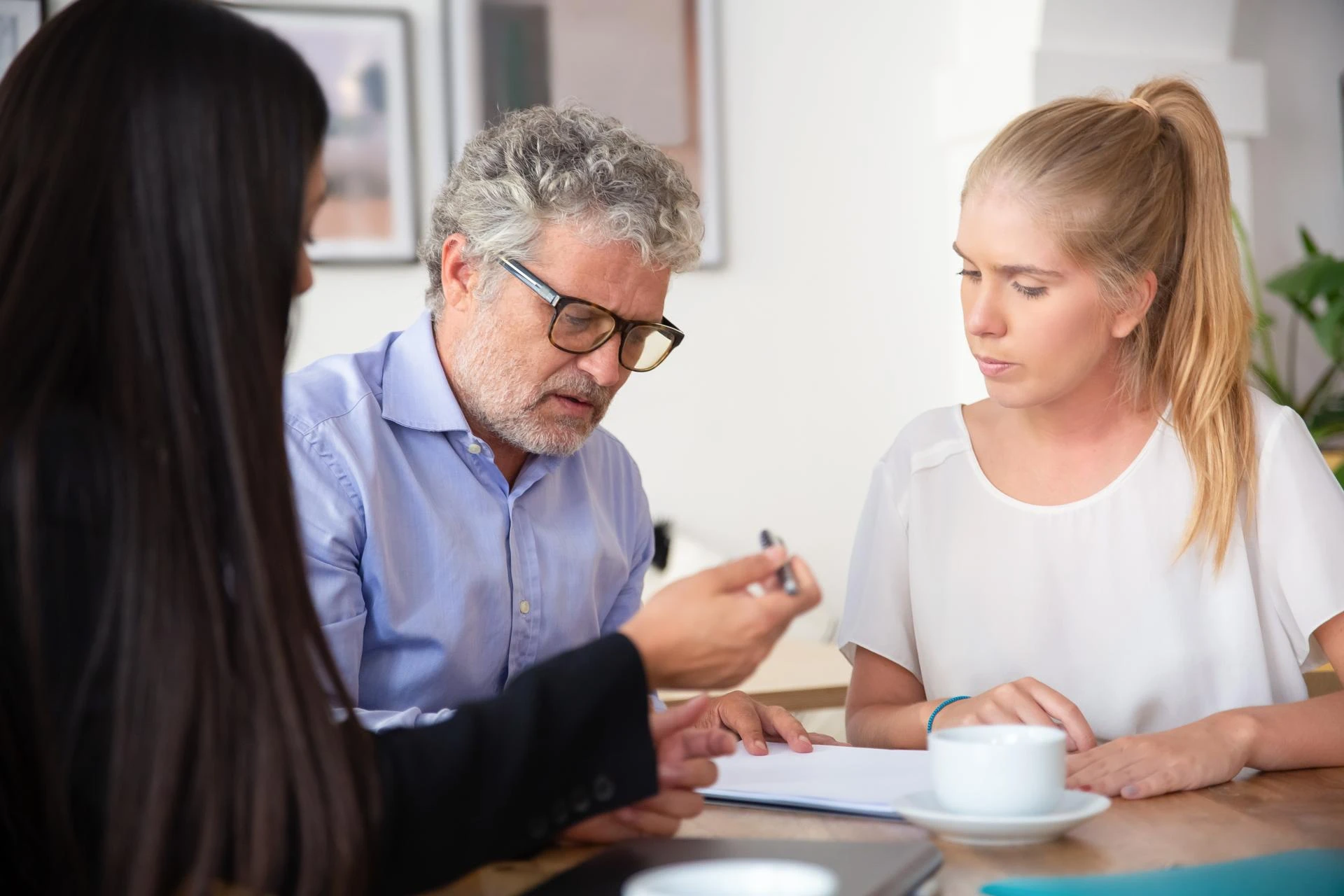 How to Get Your Life Insurance License with Online Life and Health Insurance Classes