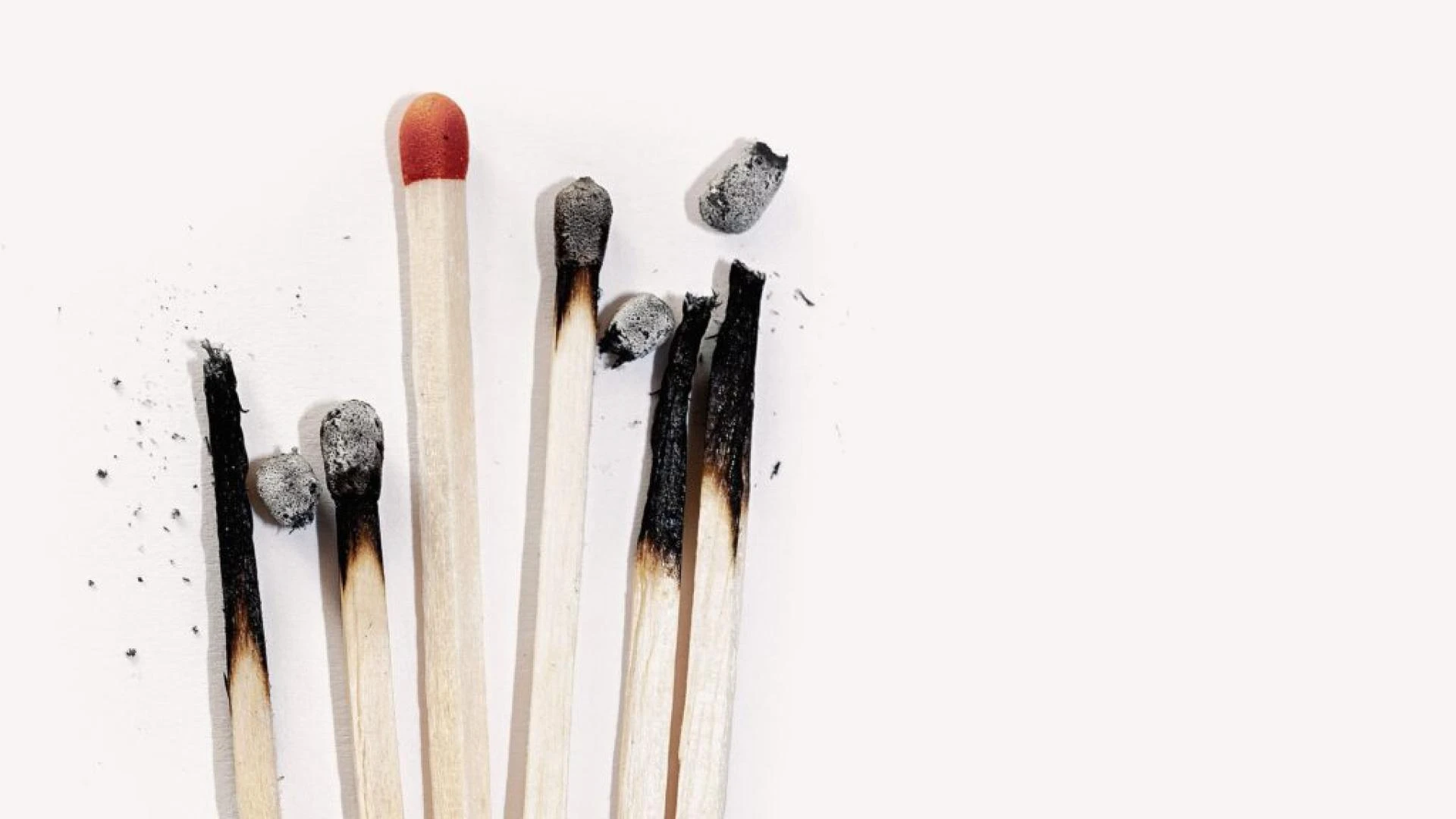 7 Essential Ways It Supports Life’s Major Changes