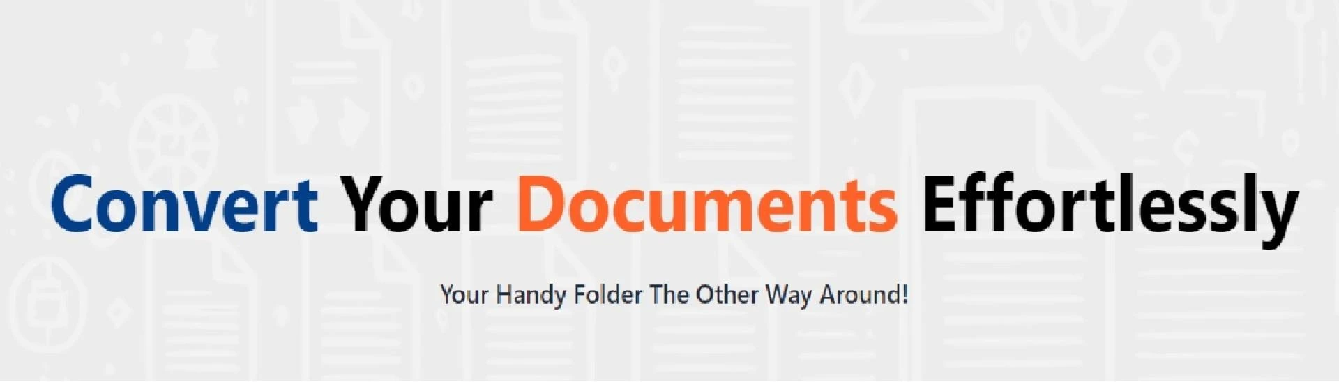 Transform Your Images Effortlessly with the Best Free File Converter