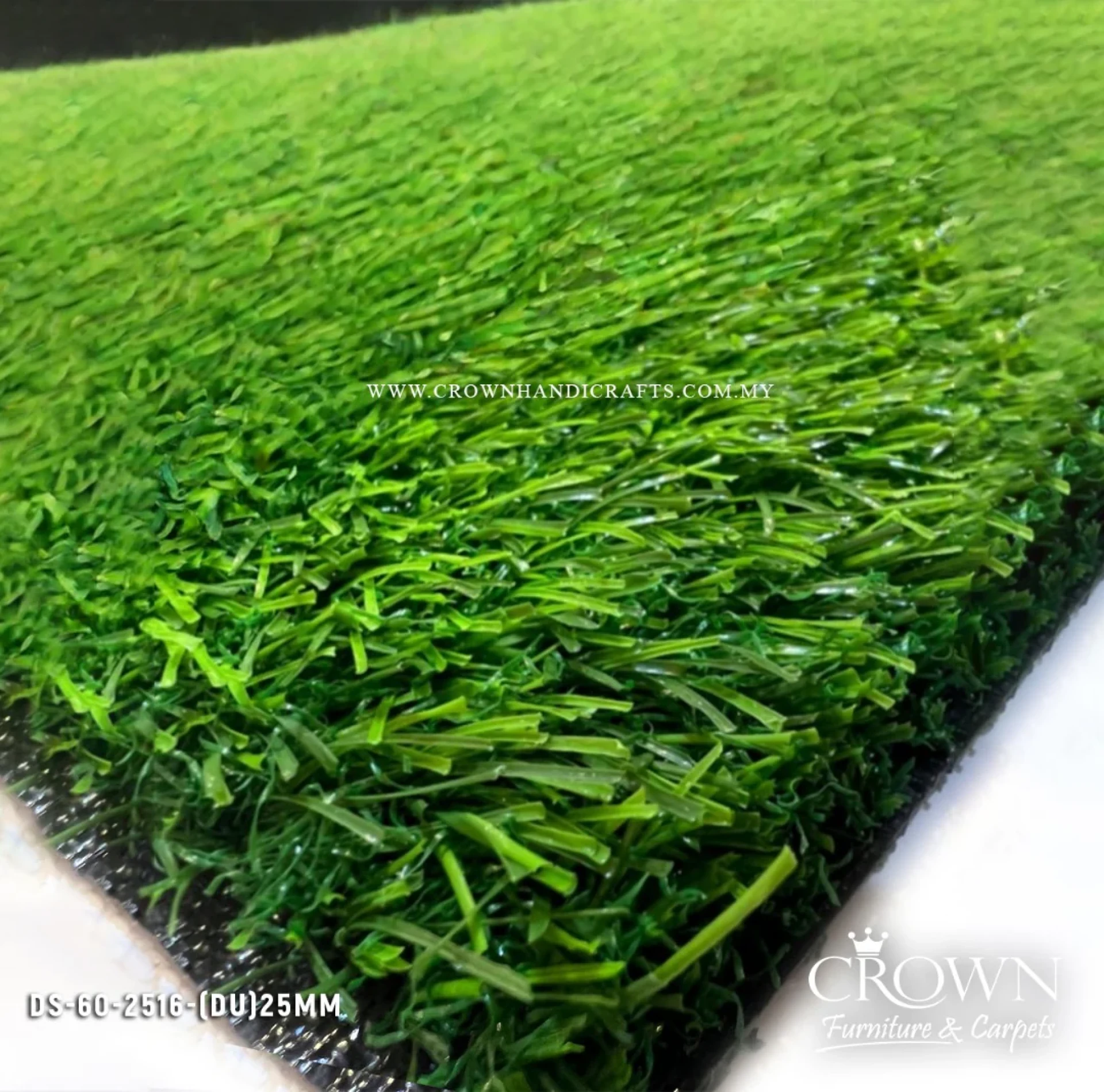 How to Choose the Right Artificial Grass Carpet for Your Home