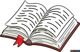 Timeless Stories and Fresh Perspectives Exploring the Best Novels to Read and New Non Fiction Books