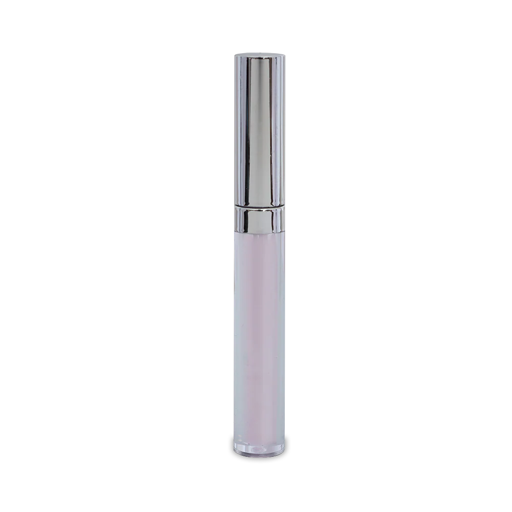 Cinnamon Lip Plumper: Spice Up Your Pout with Nature’s Own Cosmetics