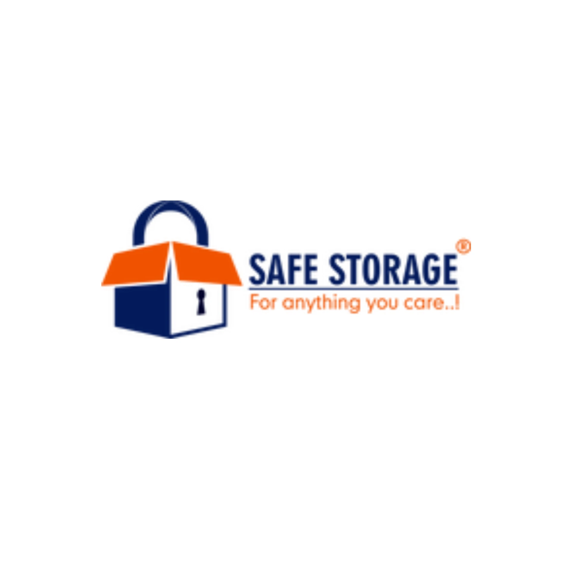 Ultimate Guide to Jaipur Luggage Storage Facilities