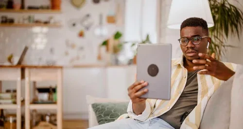 Need Help Navigating Your 20s? 3 Ways Therapy Can Help 