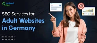 Demystifying Adult SEO: How to Rank & Grow Without Compromise