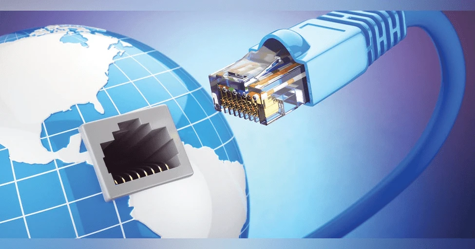 10 Reason Why Real-Time Data Processing Is the Game-Changer for Digital Transformation