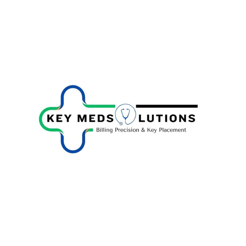 Seamless Medical Billing Services | Key MedSolutions