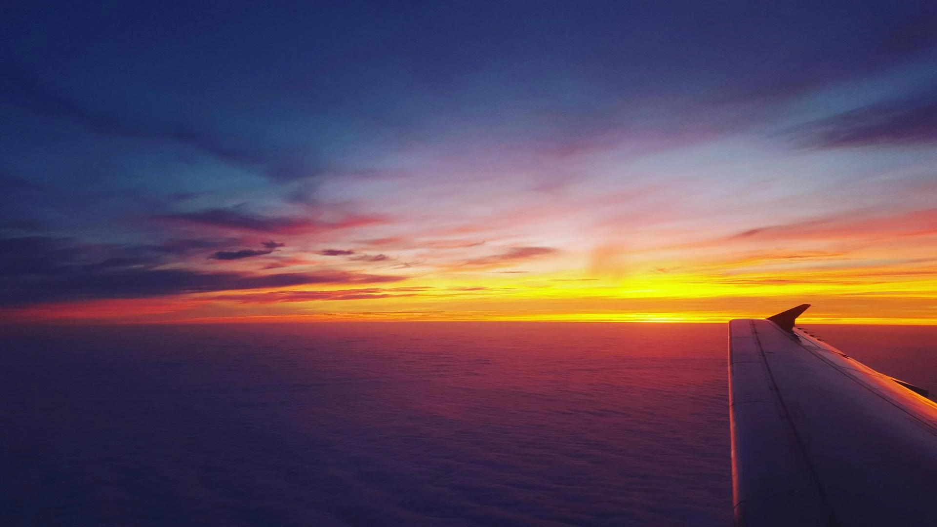 Southwest “Business Class,” First Class Upgrades & Name Rules