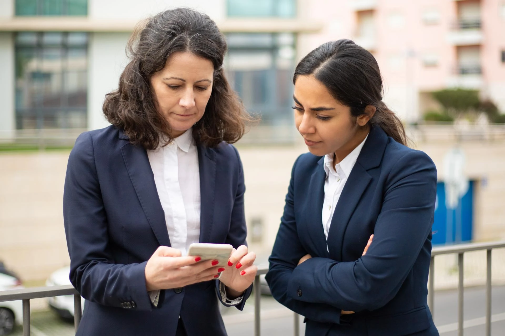 Best OTP SMS Provider in India: A Complete Guide