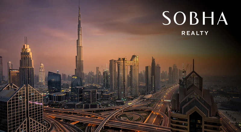Sobha Realty’s Downtown UAQ Project Records Stunning First-Week Sales—What’s Driving the Demand?