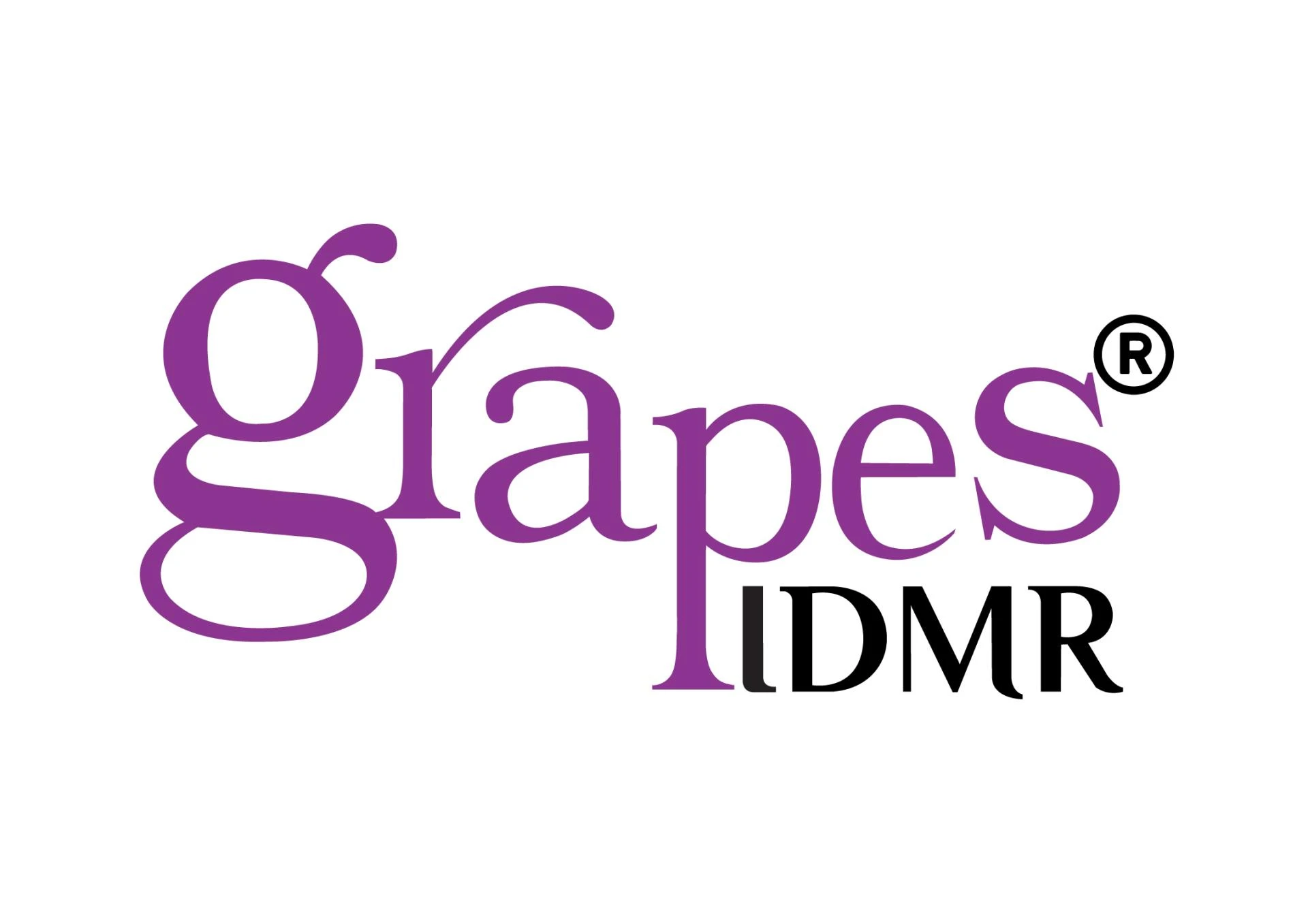 Grapes Innovative Solutions Supporting Modern Healthcare Institutions
