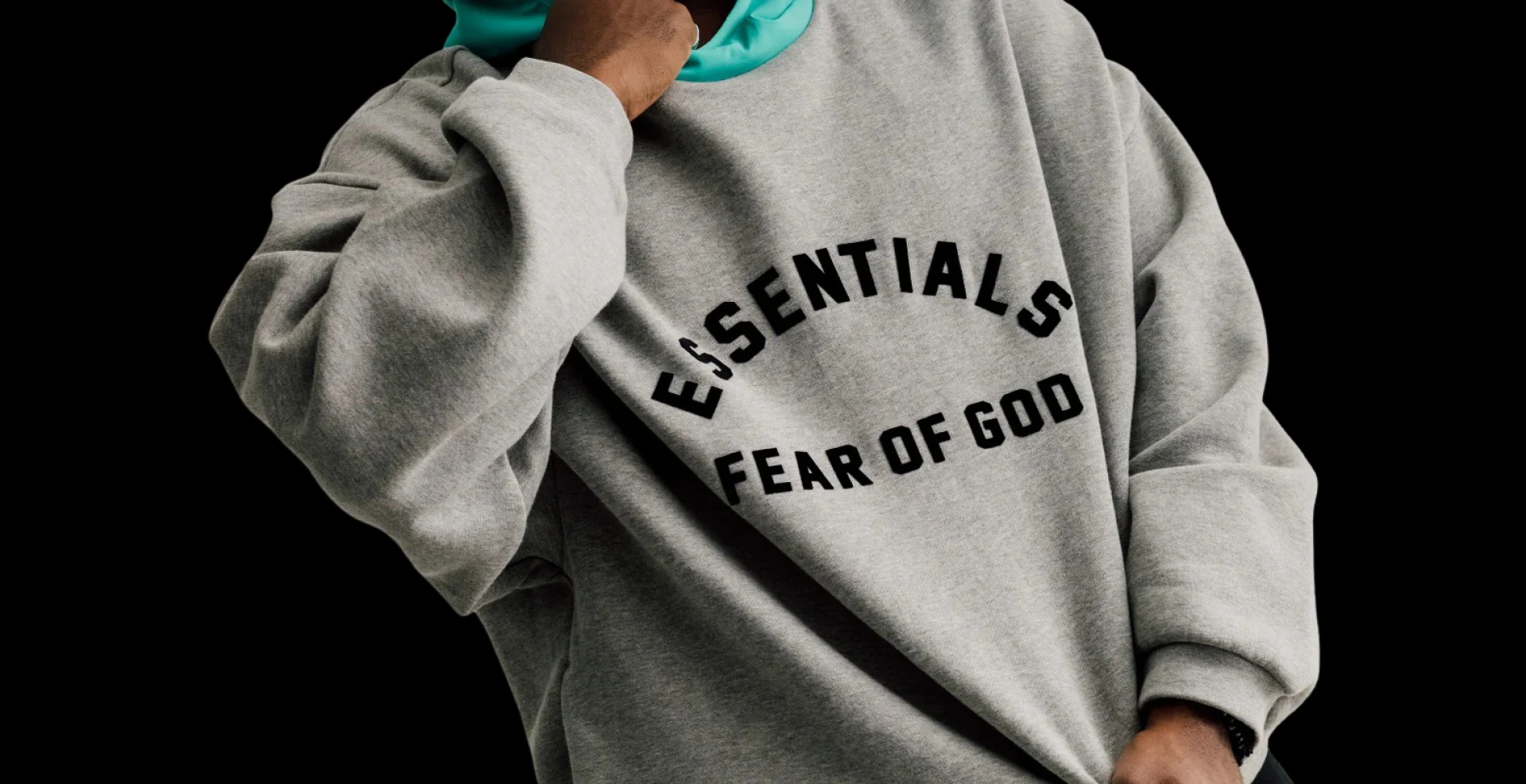 Essential Clothing for Post-Pandemic Comfort