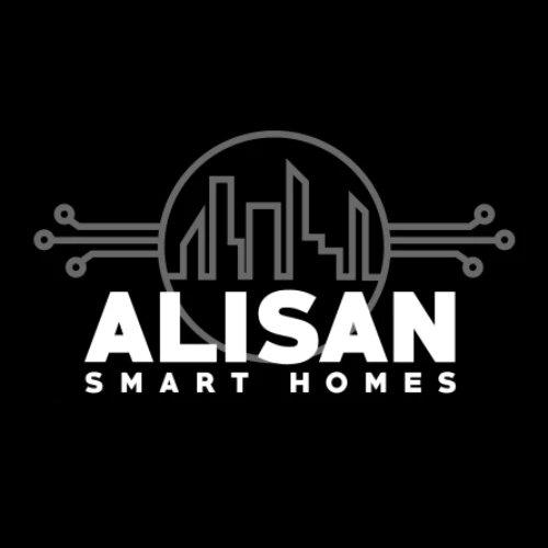 How an Automation Company is Revolutionizing Smart Home Solutions?