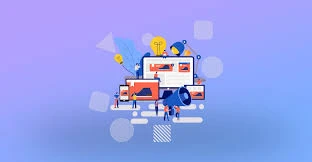 Giaytot Mang Đến Trải Nghiệm Cá Cược Đỉnh Cao Cho Người Hâm Mộ Thể Thao