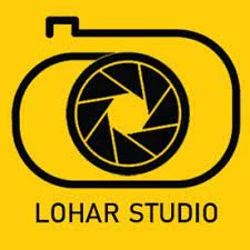 Industrial Photography in Delhi: Capturing Precision and Power with Lohar Studio.