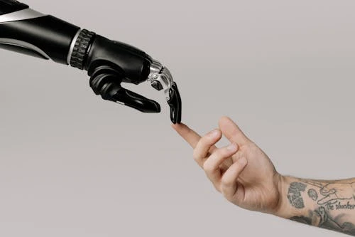 Understanding AI Advancements: Insights about hizzaboloufazic