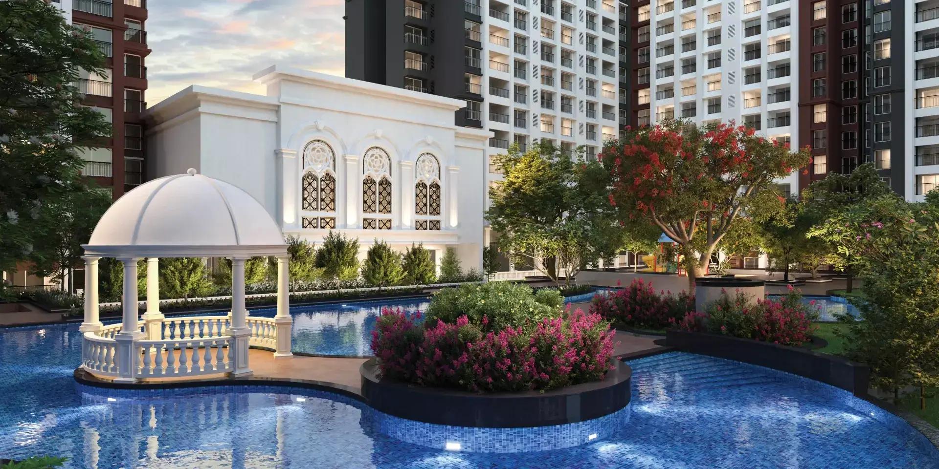 Bengaluru Court Initiates Legal Action Against Sobha Ltd for Alleged Project Forgery