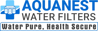 Why Choosing an Ultra Filtration System is Essential for Clean Water