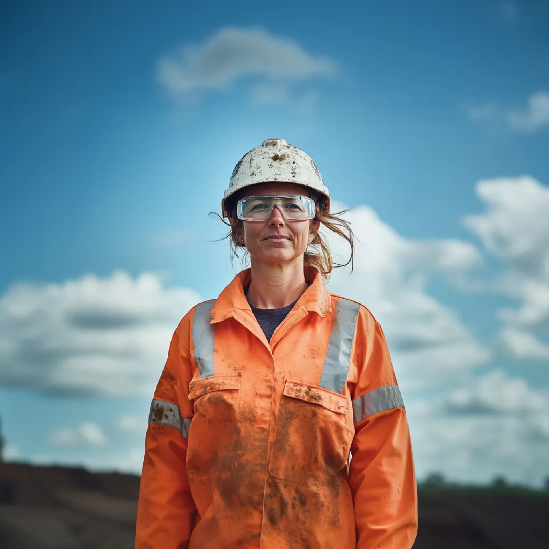 Implementing Mine Safety Management Systems: What You Should Know