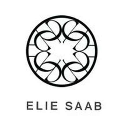 The Lebanese Designer on Creating Dreams - Elie Saab