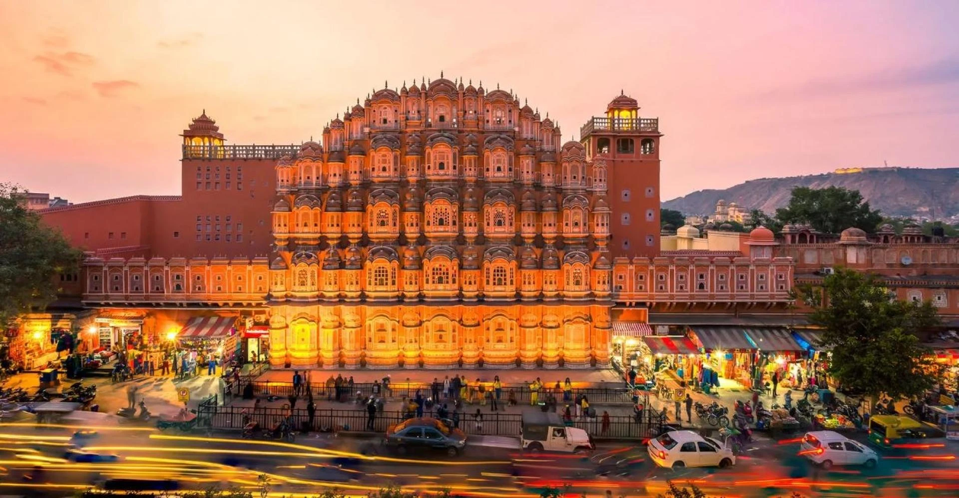 Beyond the Postcard: How to Truly Live a Local’s Life During India’s Grand Celebrations