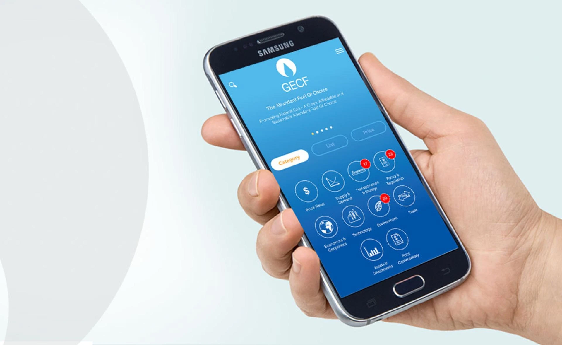Choosing the Optimal Mobile Development Path for the Qatari Market in 2025