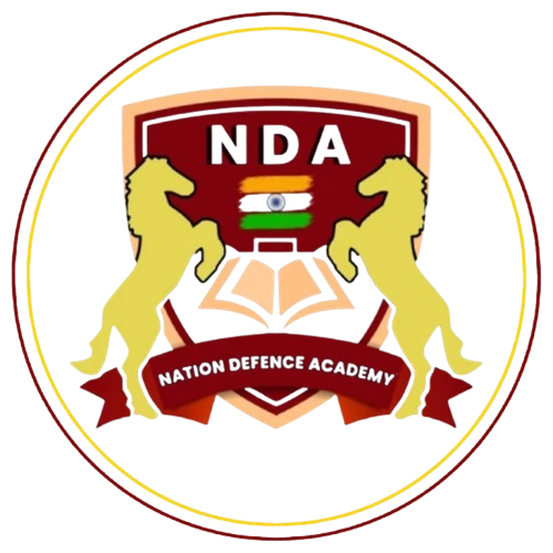 Nation Defence Academy: Best Military School Coaching in Bhopal for Future Defence Leaders