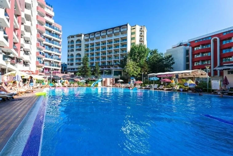 Explore the Finest Bulgarian Real Estates: Your Gateway to European Living