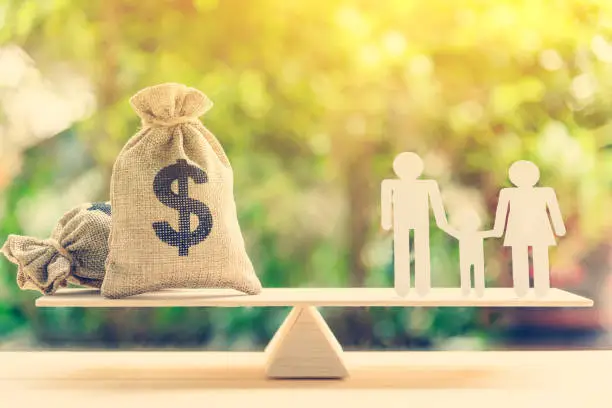 Wealth Transfer 101: Managing Taxes When Passing Assets