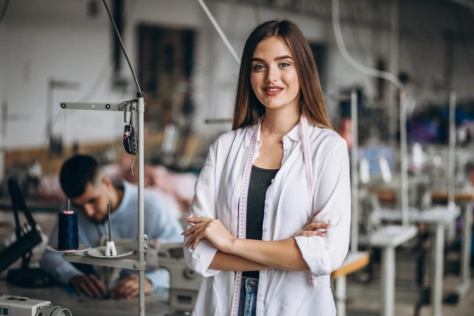 Skill Gaps in Today’s Workforce: What Women Should Learn to Stay Competitive
