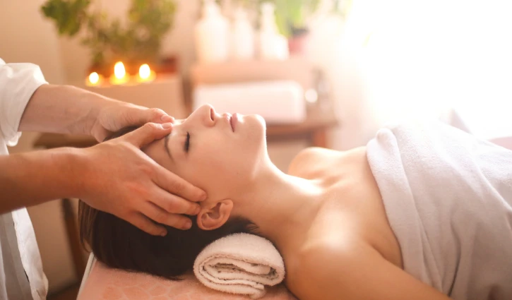 Sports Massage vs. Relaxation Massage: Which Is Right for You?