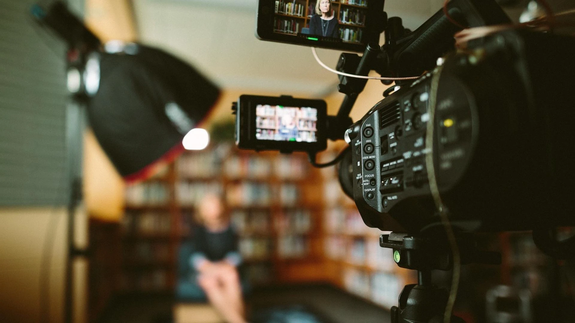 #1 VFX Companies in Dubai: Transforming the Future of Film and Corporate Media