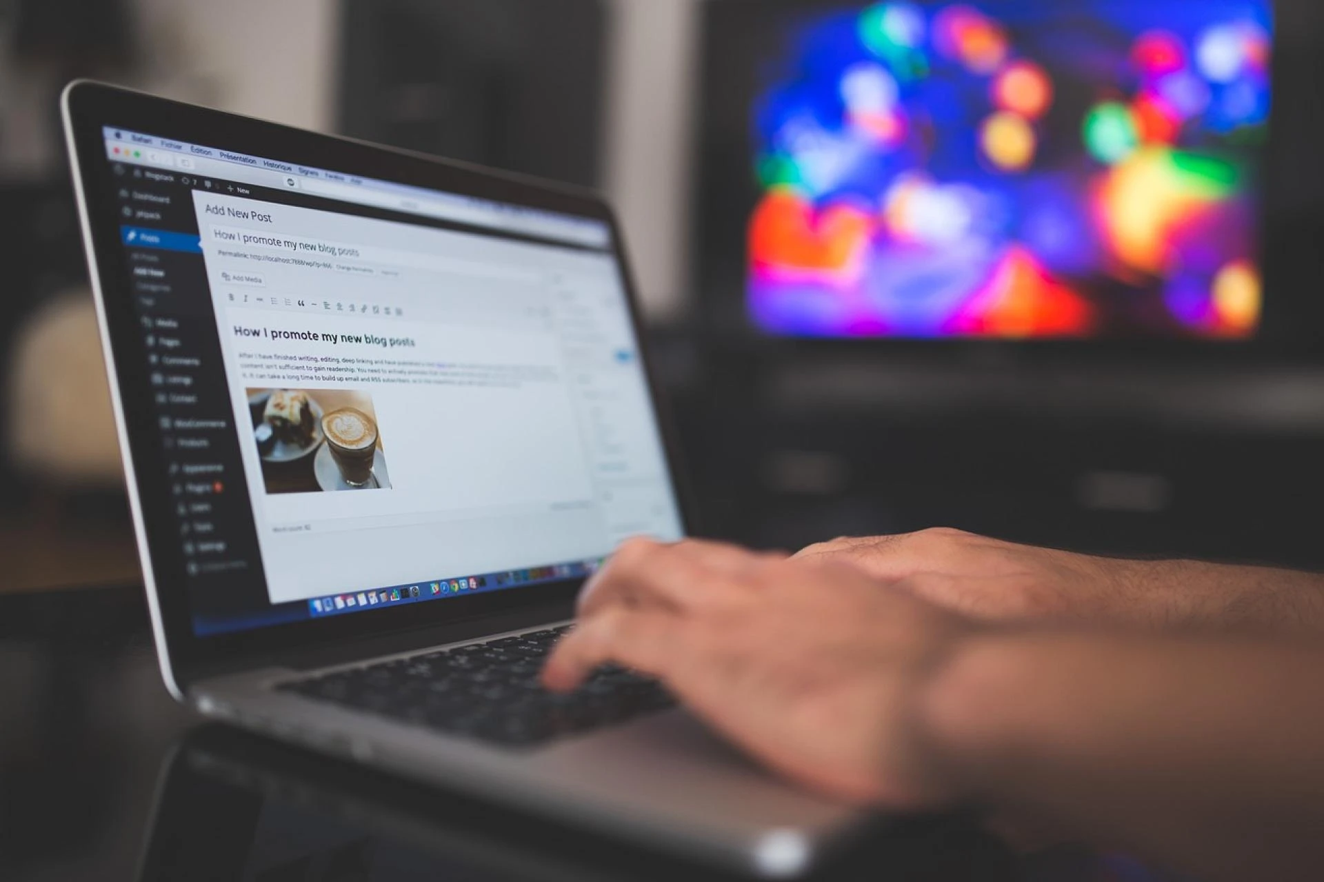 The Role of a STEM Teacher in Hands-On Learning
