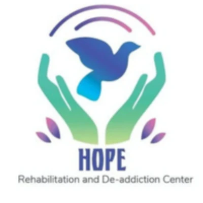  Drug Rehabilitation Center in Dehradun | Substance Abuse Help