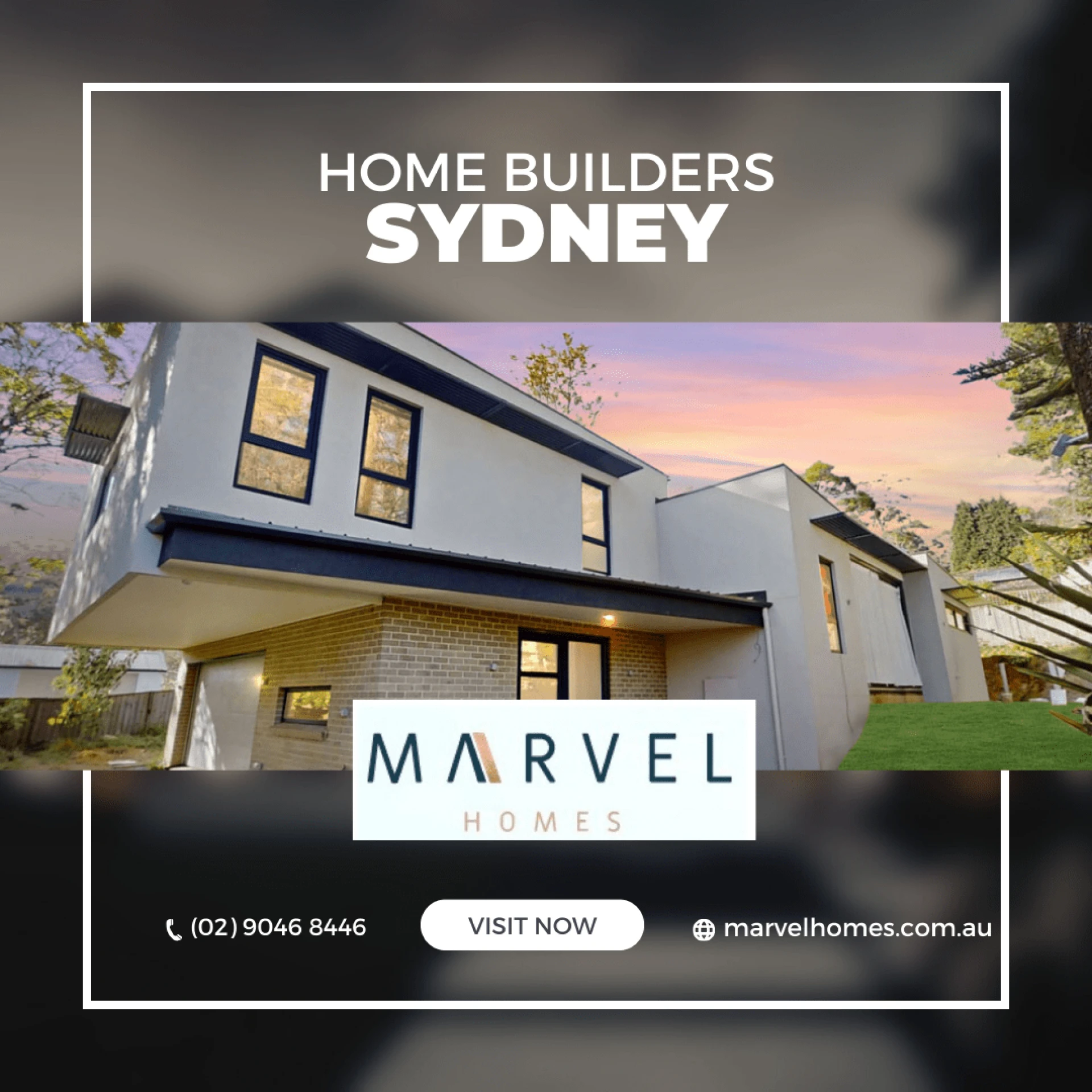 Why Choose Specialized Sloping Block Builders for Your Dream Home?