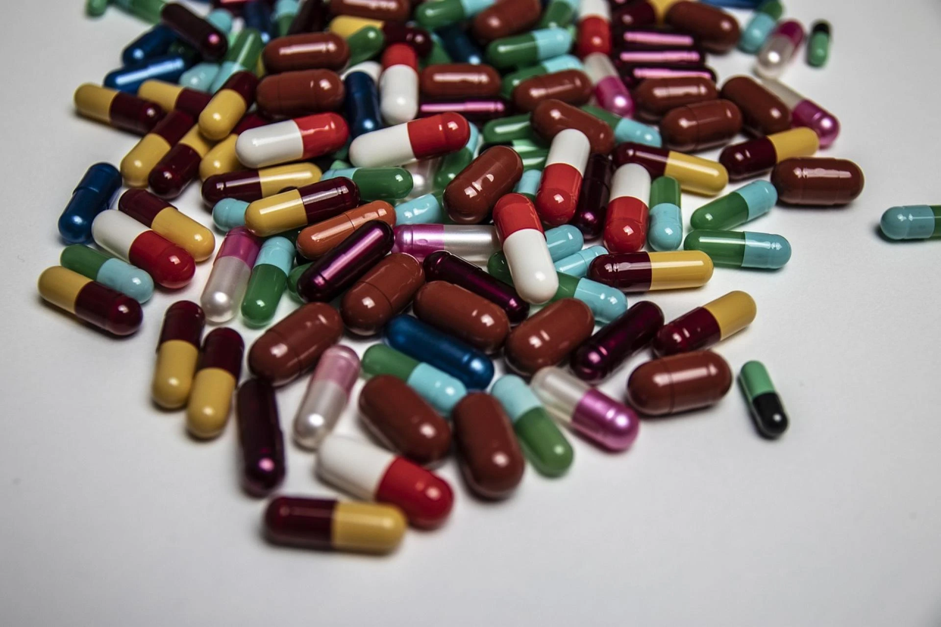 Drug Rehab in Massachusetts: A Comprehensive Path to Lasting Recovery