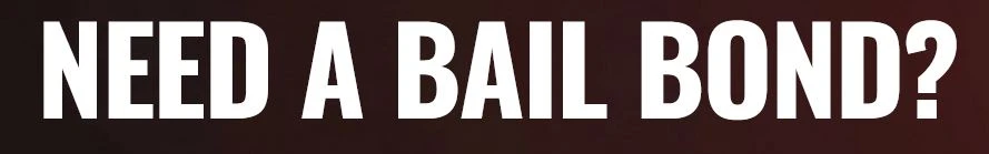 Why Bail Bond Services Are Essential During Legal Emergencies