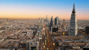 Top Business Setup Consultancy in Dammam Guide