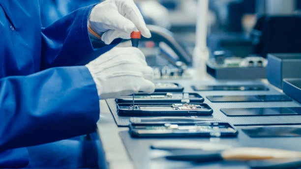 Why Should You Invest in Sample Testing?