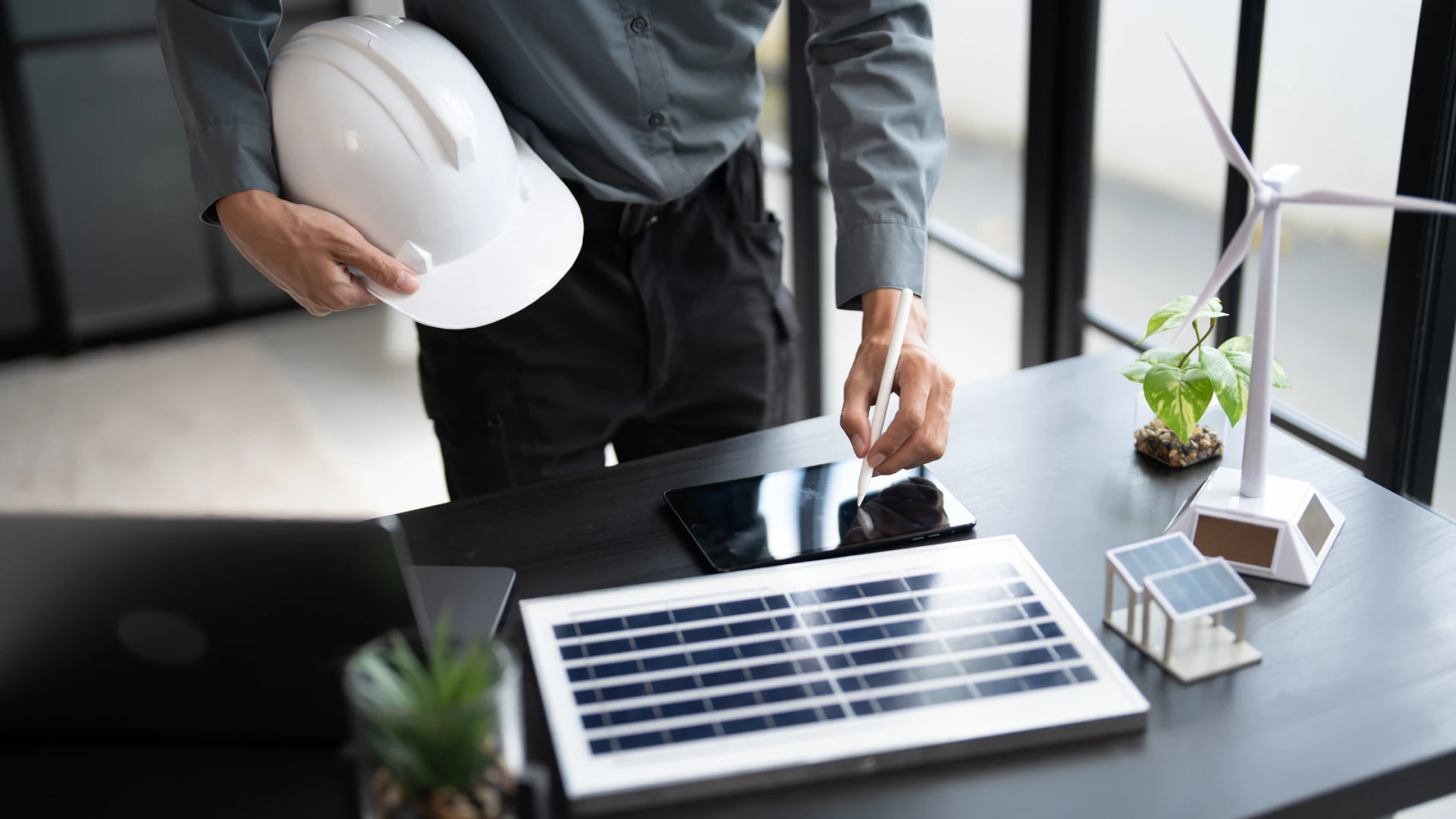 Comprehensive Guide to Understanding Residential Electricity Charges