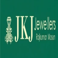 Important Things You Should Know Before Buying a Gold Necklace Set