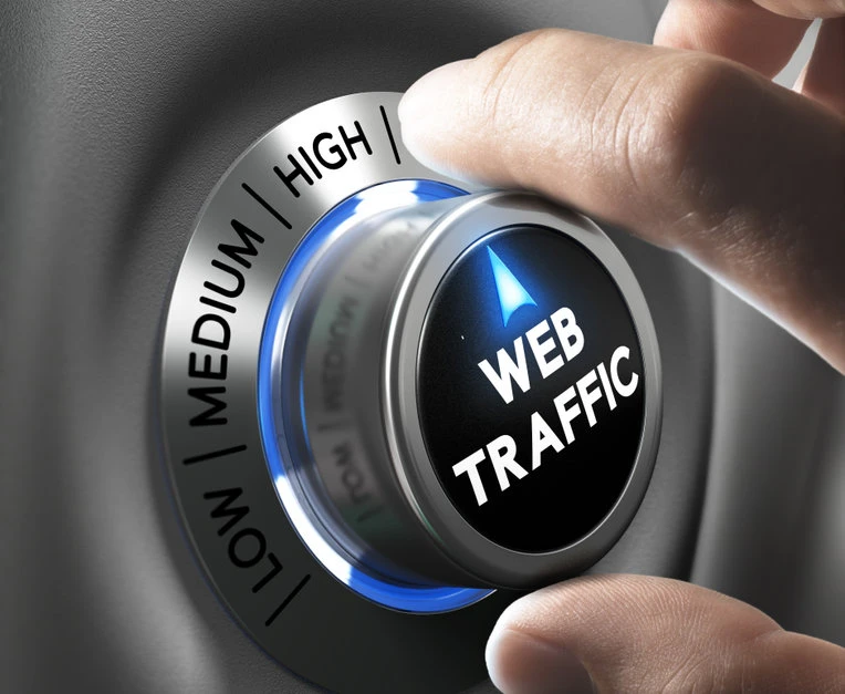 How Local SEO Can Help Small Businesses Dominate Local Search